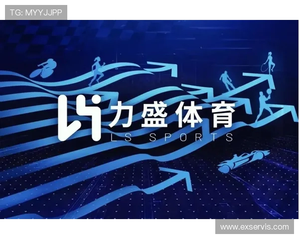 打造全新竞技体验探索未来体育比赛模式与发展趋势 打造全新竞技体验探索未来体育比赛模式与发展趋势