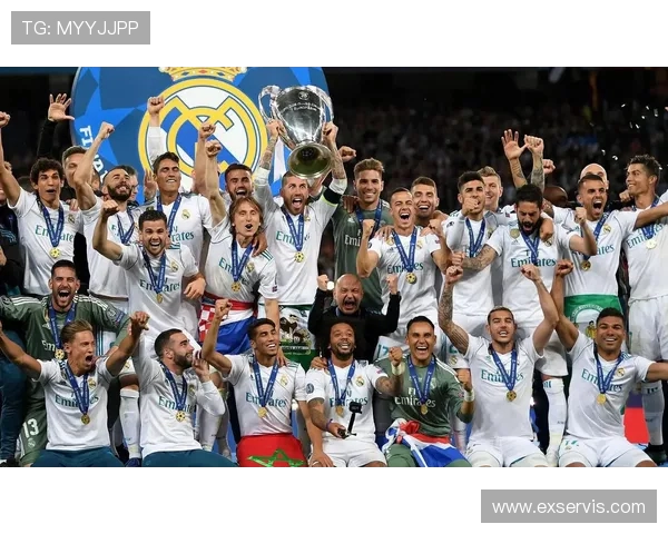 皇马主场迎战瓦伦西亚 力争三分稳固联赛榜首地位 皇马主场迎战瓦伦西亚 力争三分稳固联赛榜首地位