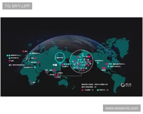 篮球竞技与文化融合新趋势:探索技术革新与全球化发展对运动的深远影响 篮球竞技与文化融合新趋势:探索技术革新与全球化发展对运动的深远影响