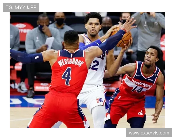 费城76人与劲敌巅峰对决全面解析球队战术与核心对抗 费城76人与劲敌巅峰对决全面解析球队战术与核心对抗