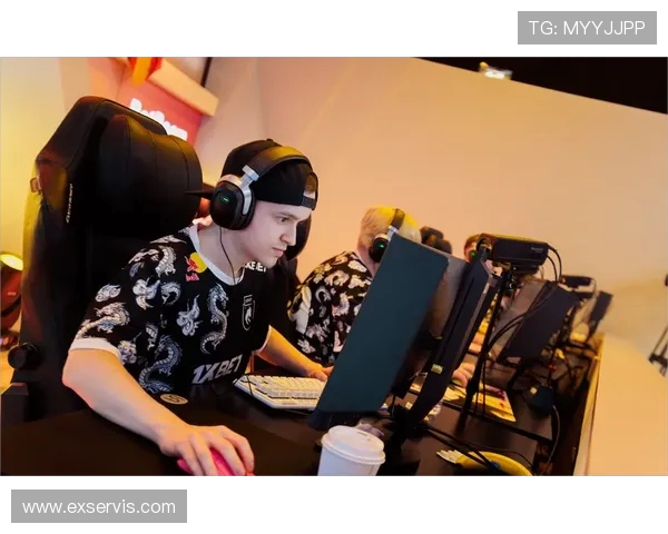 CSGO技术排行榜更新V5强势跻身第九名展现卓越实力 CSGO技术排行榜更新V5强势跻身第九名展现卓越实力