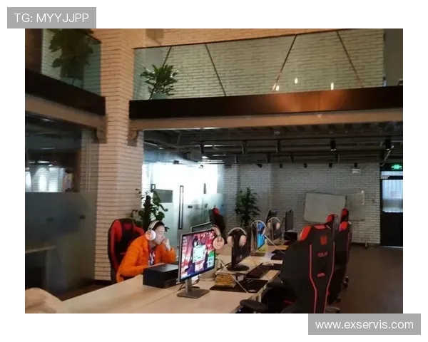 CSGO团队配合实力排名揭晓EDG荣登第八名引发热议 CSGO团队配合实力排名揭晓EDG荣登第八名引发热议