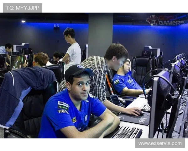 DOTA2战术解析:BLG战队灵活转换体系的深度剖析与应用 DOTA2战术解析:BLG战队灵活转换体系的深度剖析与应用