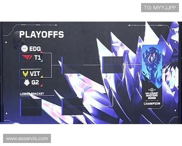 EDG在大师赛中的速度表现分析与战术解读