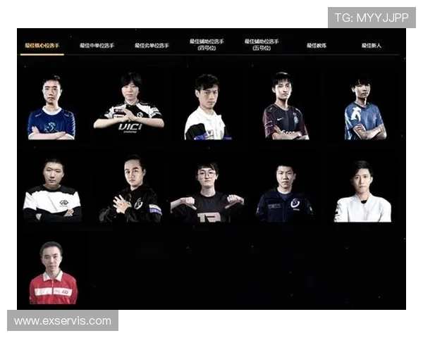 V5战队在DOTA2中的意识提升与战术创新分析