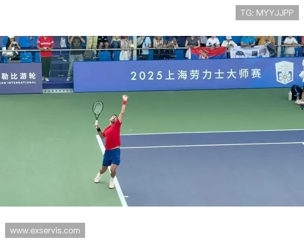 上海网球队状态揭秘：网球巨献背后的训练与挑战