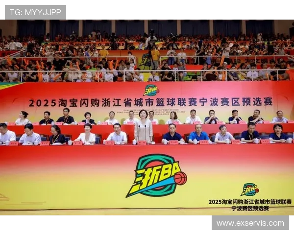 专访张丽：探索她在篮球领域取得成功的秘诀与心路历程