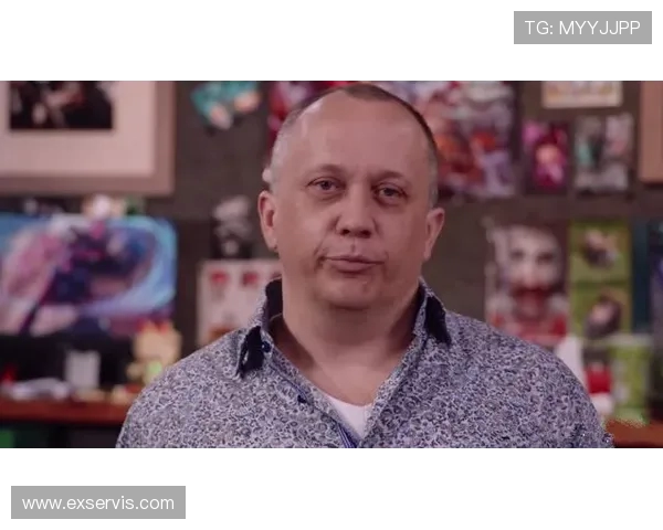 与刘强畅谈英雄联盟职业生涯的辉煌与挑战