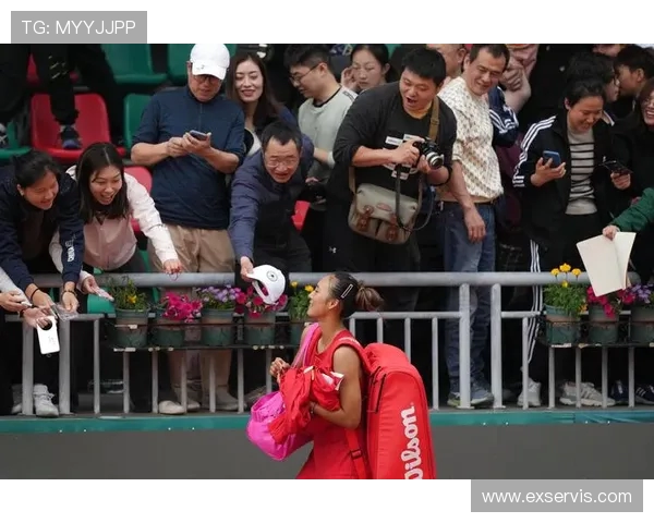 北京网球队在联合会杯中的强势表现与未来展望分析