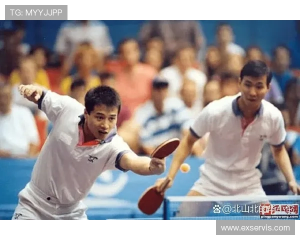 南京乒乓球队在奥运会上的团队协作表现值得称赞与反思