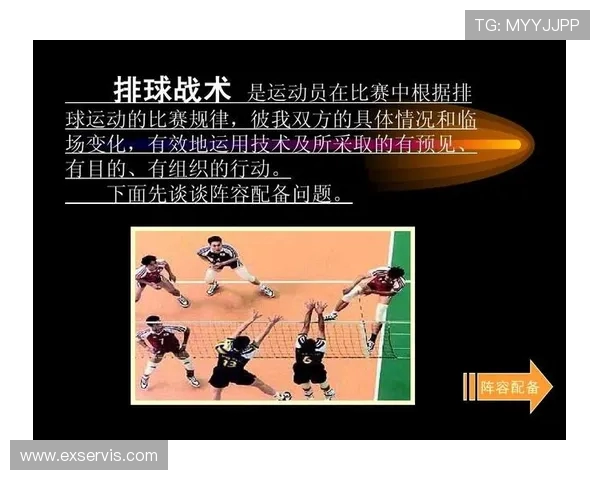 南京排球队精英赛表现分析团队配合与战术执行的完美结合 南京排球队精英赛表现分析团队配合与战术执行的完美结合