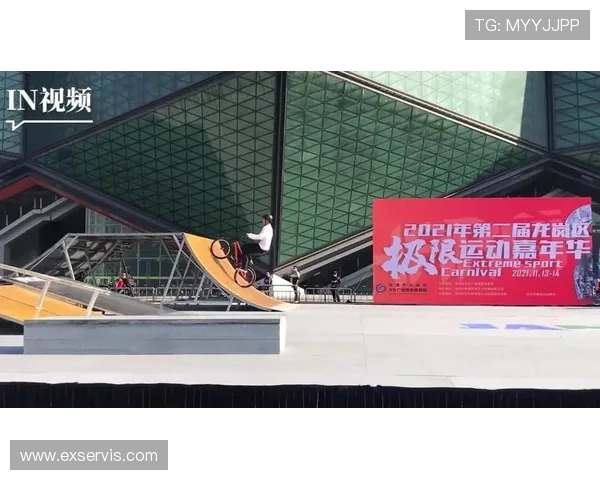 南京极限运动队在嘉年华积分榜中以72分稳居第一名引发热议 南京极限运动队在嘉年华积分榜中以72分稳居第一名引发热议