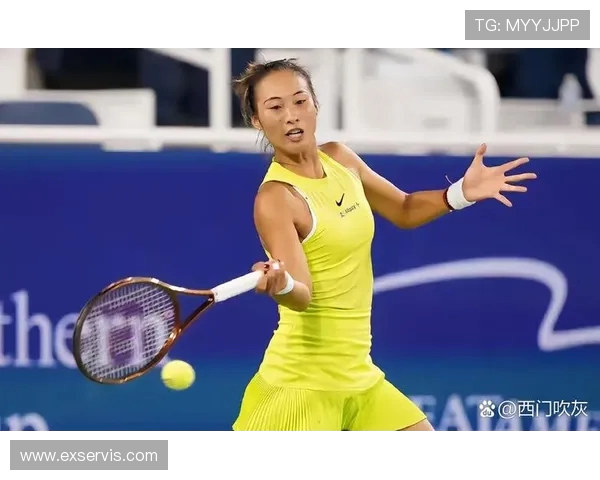 南京网球队实力强劲荣登全国网球实力排行榜第五名