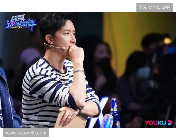 南京街舞队与北京街舞队赛后复盘分析及经验分享