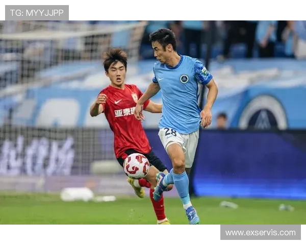 南京足球队实力强劲荣登足球个人能力排行榜第六位