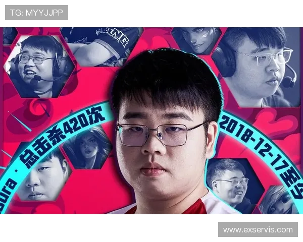 和平精英灵活性排名揭晓LNG战队强势入围第十名