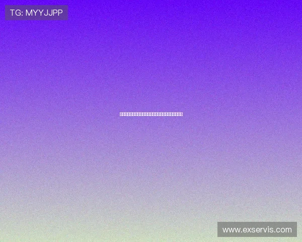 大满贯特别报道：杭州篮球队如何逆袭成就辉煌传奇之路