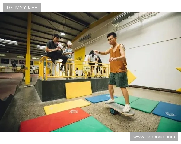 广州滑板队耐力之争引发热议运动员训练与比赛的真实挑战 广州滑板队耐力之争引发热议运动员训练与比赛的真实挑战