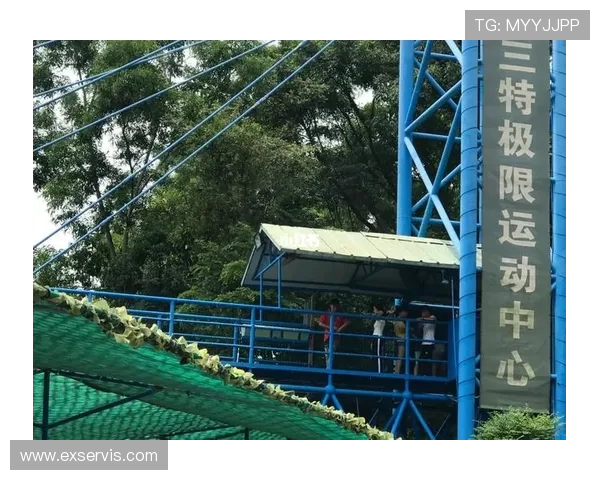 广州极限运动队全新战略布局与整体压制革新探讨