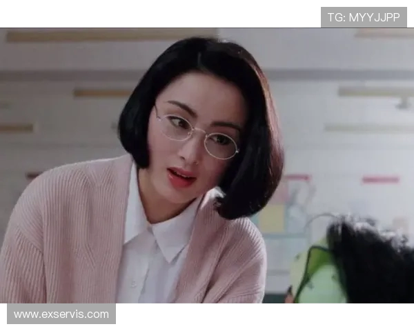 张敏乒乓球生涯的深度对话与人生启示探讨