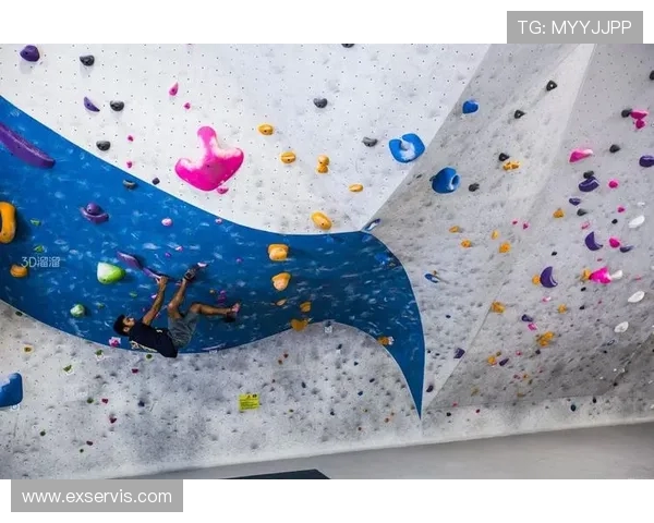 成都攀岩队在极限运动嘉年华中的精彩表现与技术分析 成都攀岩队在极限运动嘉年华中的精彩表现与技术分析