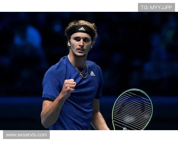 成都网球队与武汉网球队赛后分析：比赛节奏与战术对决的深度探讨