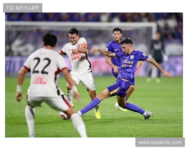 成都足球队的崛起与发展探讨及其在中国足球中的重要性分析