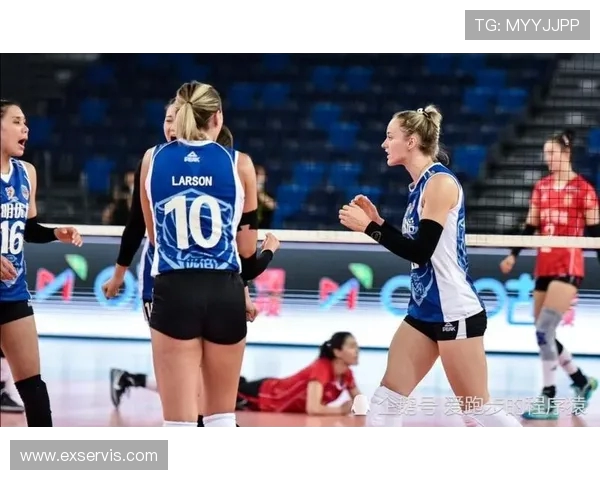 排球意识排行榜揭晓北京排球队荣登榜首引发热议