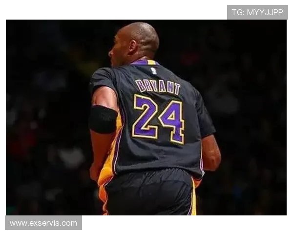 杨磊专访:从青涩少年到篮球巨星的成长之路回顾 杨磊专访:从青涩少年到篮球巨星的成长之路回顾