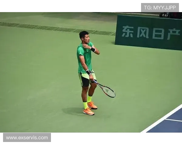 杭州网球队深度分析：如何实现整体压制与战术优势的完美结合