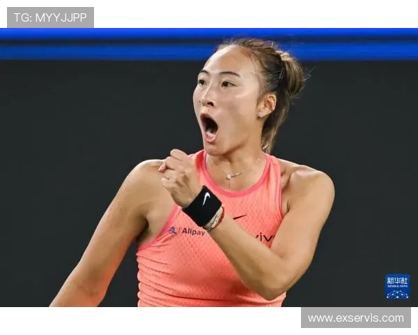 武汉网球队的崛起之路全运会背后的奋斗与荣耀故事