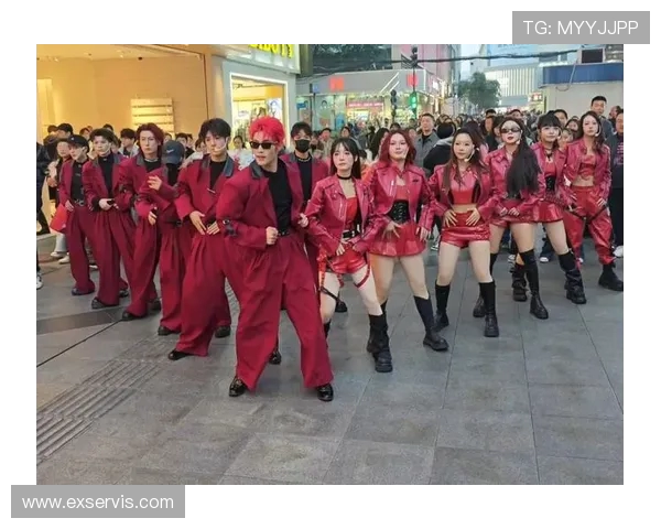 武汉街舞队在全国街舞比赛经验排行榜中荣获第七名的辉煌成就 武汉街舞队在全国街舞比赛经验排行榜中荣获第七名的辉煌成就