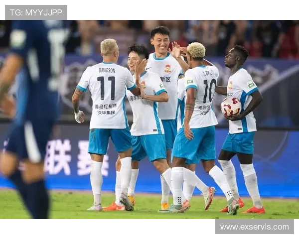 武汉足球队近期表现分析与未来发展展望 武汉足球队近期表现分析与未来发展展望