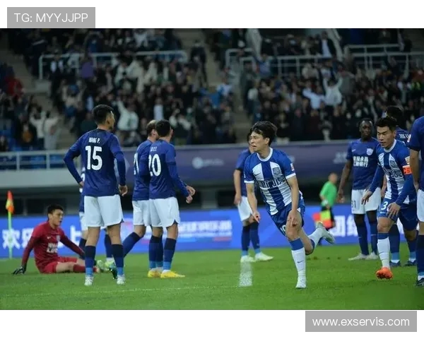 深入分析深圳足球队边路渗透战术的优势与应用策略 深入分析深圳足球队边路渗透战术的优势与应用策略