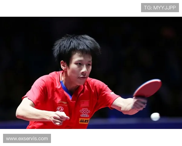 深圳乒乓球队技术创新再创佳绩引领全国乒乓球技术排名新潮流