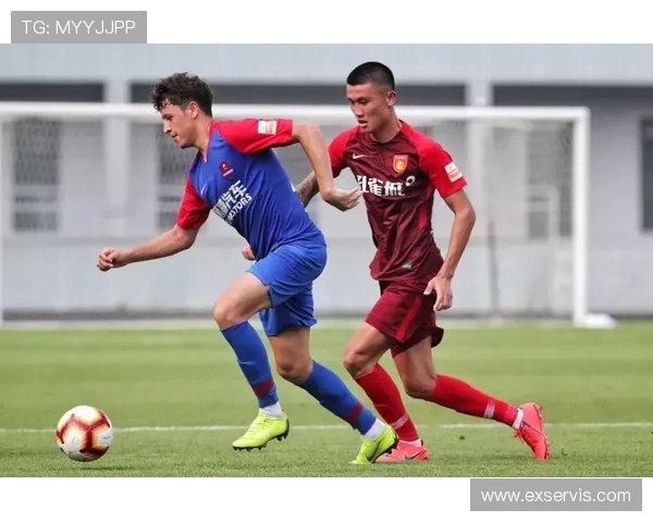 深圳篮球队强势领跑大满贯积分榜以95分稳居第一