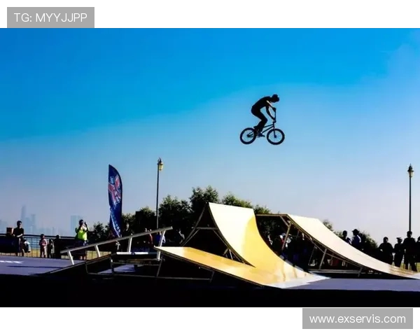 深圳极限运动队的配合变革引发热议探索新高度与团队协作的未来之路