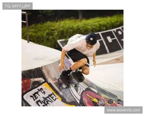 深圳飞盘队在世界滑板锦标赛中的耐力表现引发热议与赞赏