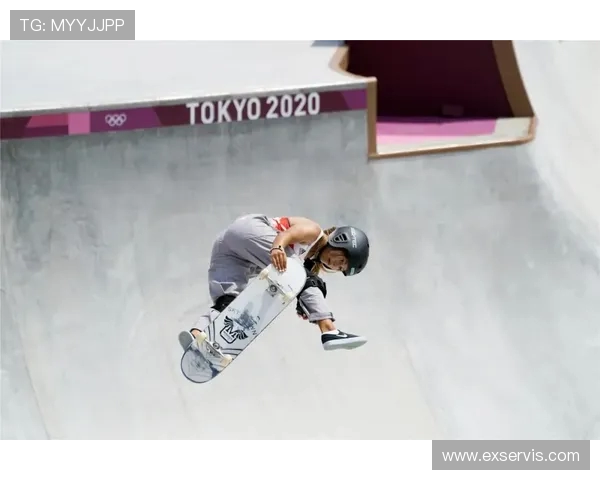 滑板战术解析：西安滑板队的防守反击体系与战术创新探讨