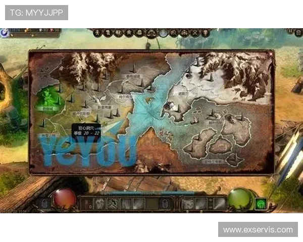 王军独家分享CSGO游戏技巧与心得体会助你提升竞技水平 王军独家分享CSGO游戏技巧与心得体会助你提升竞技水平