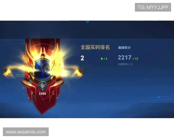 王者荣耀最新速度排行榜揭晓IG战队荣登第一宝座引发热议