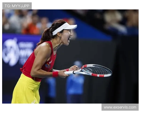 耐力与技巧的较量上海网球队如何在赛场上突破极限