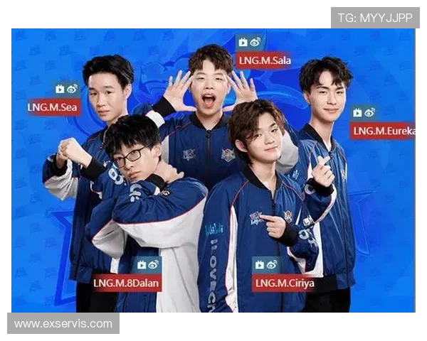 聚焦王者荣耀LNG战队实力分析与未来发展展望