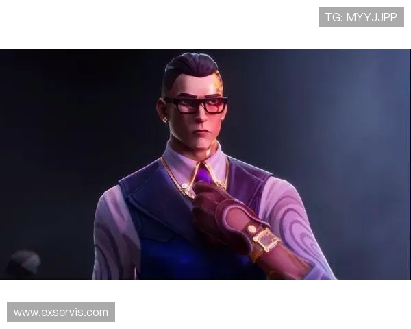 英雄联盟热议：WE战队灵活性引发的战术争论与未来展望