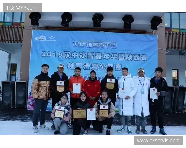 西安极限运动队实力深度解析与对比分析报告