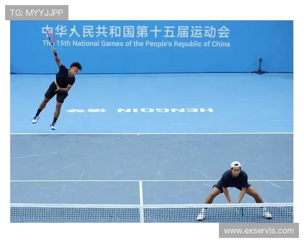 西安网球队配合表现的数据分析与战术探讨