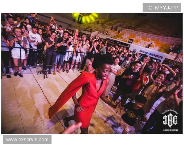 西安街舞队的区域防守策略解析与舞蹈艺术的深度结合探讨