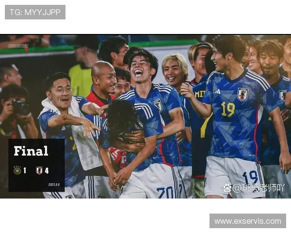 赛后分析：北京滑板队与南京滑板队的默契配合与战术对抗探讨