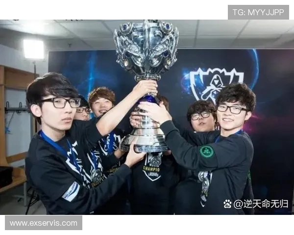 赛后分析：RNG与EDG心理素质对决的深度剖析与启示