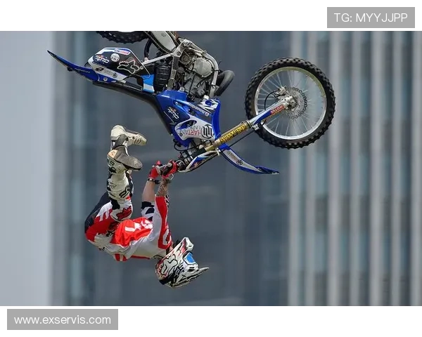 赛后分析：西安极限运动队与杭州极限运动队的心理战与团队意识对比